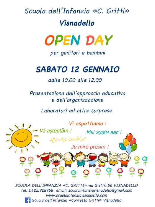 Scuola infanzia[1352]